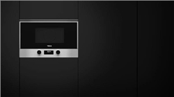 Khám phá LÒ VI SÓNG TEKA MS 622 BIS L – Trải nghiệm nấu nướng phong cách mới